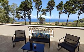 Sara B&B Accommodation